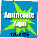 atucelular's profile picture. Juegos y aplicaciones para tu móvil completamente gratis!!