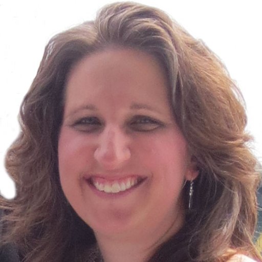 Charliebearesq's profile picture. 