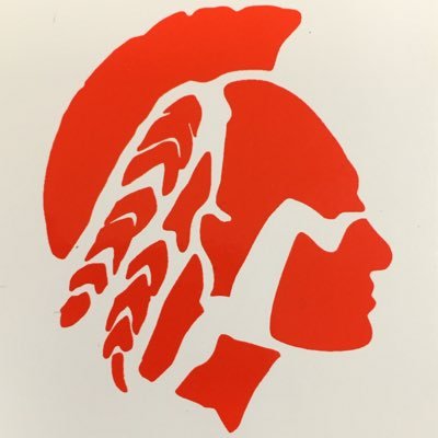 Follow @BHS_MC52 to stay up to date on all the Media Center happenings at Boone High School!