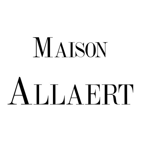 maisonallaert's profile picture. Maison d'artisanat d'art depuis 15 ans, spécialiste des #luminaires design haut de gamme, réalisés à la main, en pièces uniques.