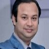 CA Nitin Zawar (@ca_nitinzawar) 's Twitter Profile