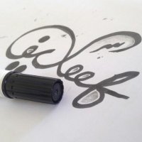 سيف العضياني (@safe446) 's Twitter Profile
