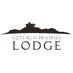 CDP Lodge (@cdplodge) Twitter profile photo