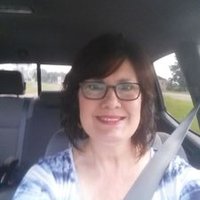Linda Billingsley - @lbillingsley3 Twitter Profile Photo