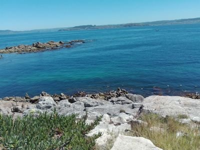 vnssaat's profile picture. 