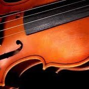 Ben Davis Orchestra (@bdsorchestra) Twitter profile photo