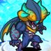 togettyee (@togettyee1) Twitter profile photo togettyee (@togettyee1) Twitter profile photo