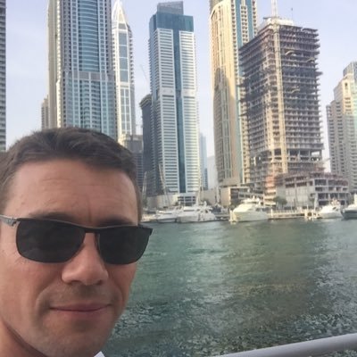 Wilkin2Ashley's profile picture. Soccer Sports