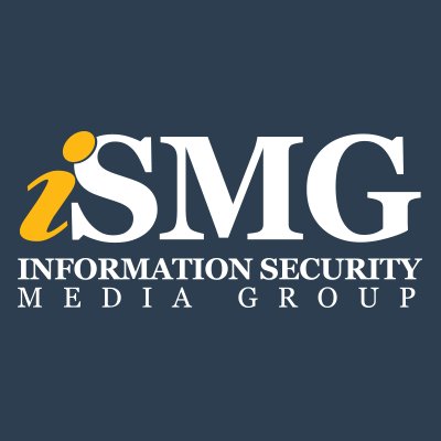 Security focus. Global reach. Industry leaders in Information Security & Risk Management for research, news, & education.
@ismg_press | @ismg_news | @gen_sec