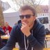 Christopher Oligschläger (@chris_olig) Twitter profile photo Christopher Oligschläger (@chris_olig) Twitter profile photo