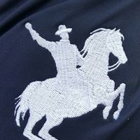 DSM Rough Rider Golf (@trhsboysgolf) 's Twitter Profile Photo DSM Rough Rider Golf (@trhsboysgolf) 's Twitter Profile Photo