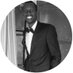 EDGAR NGONZI (@EDGAR_NGONZI) Twitter profile photo