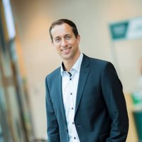 Martin Knaut (@martin_knaut) 's Twitter Profile