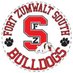 FZS Class of 2028 (@fzsouth2028) Twitter profile photo FZS Class of 2028 (@fzsouth2028) Twitter profile photo