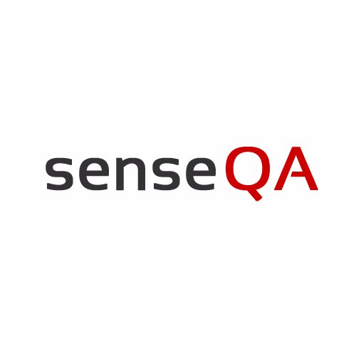 senseQA is a leading provider of software testing services. We are the trusted testing company for online game producers worldwide.