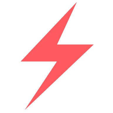 LinkwayLive's profile picture. https://t.co/KLmcx2Klzl ⚡ Most popular trending news summarized.