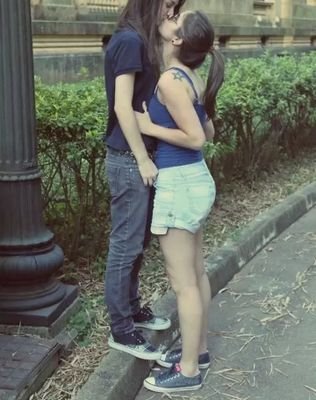 Imaddictedto09's profile picture. Sophisticated by nature,book lover,love sport,vegetarian and happilyn in love with my love.