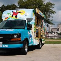 Kona Ice Of Peoria (@konaicepeoria) 's Twitter Profile