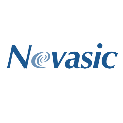 #antiemetic #travelsickness #motionsickness #pregnancy #PONV #morningsickness #nausea #vomiting #nvp #cancer #cinv #seasick #airsick #emetophobia #FearOfVomit