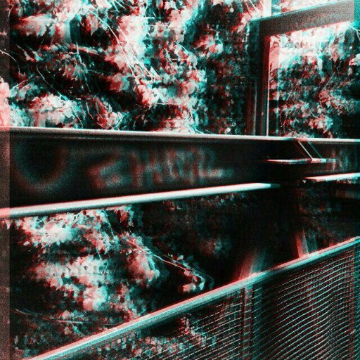 UzherKi's profile picture. Uzher Kis, taking a piss all over your facebook trees