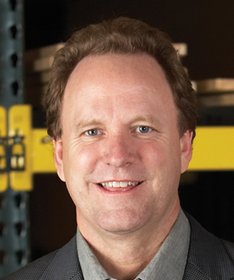 GregStine's profile picture. President of Polaris, a full-service marketing firm. Also Development Director of BuilderLink, a growing online community serving the construction industry.