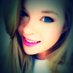 Hannah Marsh (@hannahmarsh91) Twitter profile photo Hannah Marsh (@hannahmarsh91) Twitter profile photo