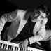 Joan Gibert Guiu (@joangibertguiu1) Twitter profile photo Joan Gibert Guiu (@joangibertguiu1) Twitter profile photo