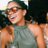 sabrinaacruz's profile image