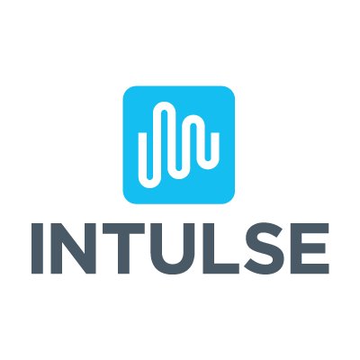 Unified Communications, Tech Consulting, and IT Services to align your systems with your Strategy, People, and Purpose. https://t.co/PMW8BqASAL