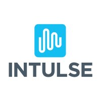 Intulse (@intulse) 's Twitter Profile