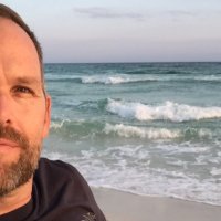 Greg Stephens (@gstep68) 's Twitter Profile