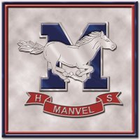 Manvel HS Adv Acad (@mhsadvaca) 's Twitter Profile Photo Manvel HS Adv Acad (@mhsadvaca) 's Twitter Profile Photo