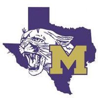 Mart ISD (@martschooldistr) 's Twitter Profile
