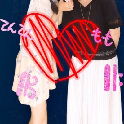 あかりまる。さんのプロフィール画像