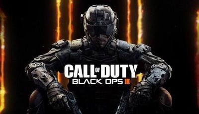 ゲーム好きの30代。個人事業主です。マキブon。FPS厨。クラクラ。ポケGO。ゲーム関係を主にTweetします。
