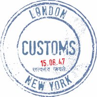 Customs (@customsmusic) 's Twitter Profile