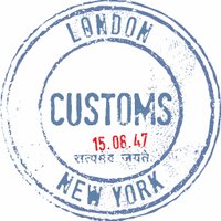 Customs(@customsmusic) 's Twitter Profile Photo