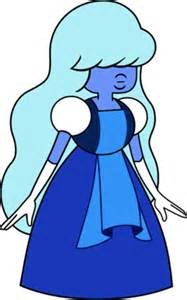 She'll always be my eternal flame. //SURP, literate/detailed, 18+?