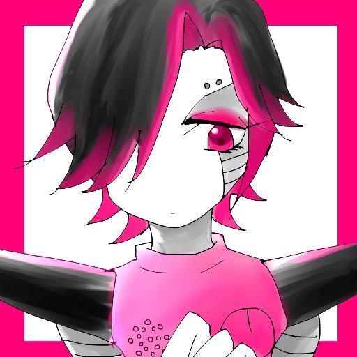 七男さんのプロフィール画像