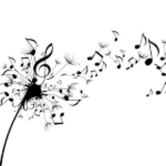 100Letras100's profile picture. 