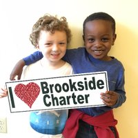 Brookside Charter(@brooksidebears) 's Twitter Profileg