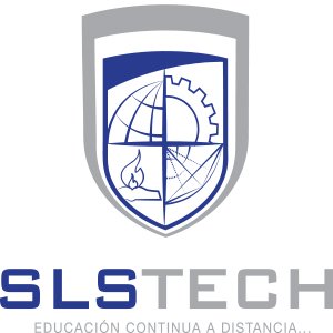 SLSTECH specializes in providing a platform to conduct online training.