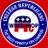 Winthrop Republicans