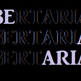 Libertarian National Anthem
Release date - July 4th, 2016
Images, words and music by Timothy John Brinjak 2016
Published by Troy Tones Music 2016