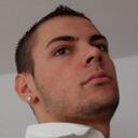 Nicolas Scott - @NikoScott - Twitter