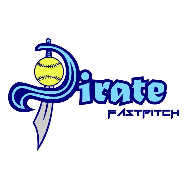 Pirate_FP's profile picture. 