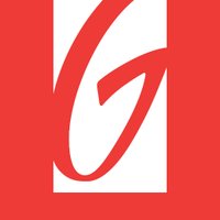 Gateway Frisco (@gatewayfrisco) 's Twitter Profile