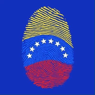 felix_dam's profile picture. 