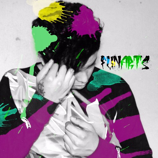 funarts95's profile picture. Diseñador x Hobby, Amante de los video juegos y el terror, aficionado a twitch.
20 años
-Comprometido con Sac Morales 3