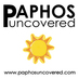 Paphos Uncovered (@paphosuncovered) Twitter profile photo Paphos Uncovered (@paphosuncovered) Twitter profile photo
